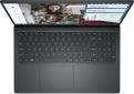 Ноутбук Dell Vostro 3520 (N5315PVNB3520UA_UBU) Black - фото 4 - інтернет-магазин електроніки та побутової техніки TTT