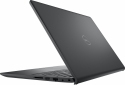 Ноутбук Dell Vostro 3520 (N5315PVNB3520UA_UBU) Black - фото 6 - інтернет-магазин електроніки та побутової техніки TTT