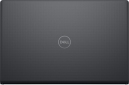 Ноутбук Dell Vostro 3520 (N5315PVNB3520UA_UBU) Black - фото 7 - інтернет-магазин електроніки та побутової техніки TTT