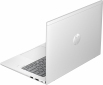 Ноутбук HP ProBook 445 G11 (9Y7K5ET) Pike Silver - фото 6 - интернет-магазин электроники и бытовой техники TTT