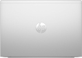 Ноутбук HP ProBook 445 G11 (9Y7K5ET) Pike Silver - фото 7 - интернет-магазин электроники и бытовой техники TTT