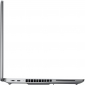 Ноутбук Dell Latitude 5540 (N097L554015UA_UBU) Grey - фото 5 - інтернет-магазин електроніки та побутової техніки TTT