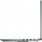 Ноутбук Dell Latitude 5540 (N097L554015UA_UBU) Grey - фото 6 - інтернет-магазин електроніки та побутової техніки TTT