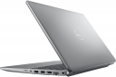 Ноутбук Dell Latitude 5540 (N097L554015UA_UBU) Grey - фото 8 - інтернет-магазин електроніки та побутової техніки TTT