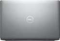 Ноутбук Dell Latitude 5540 (N097L554015UA_UBU) Grey - фото 9 - інтернет-магазин електроніки та побутової техніки TTT