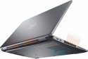 Ноутбук Dell Latitude 5540 (N097L554015UA_UBU) Grey - фото 10 - інтернет-магазин електроніки та побутової техніки TTT