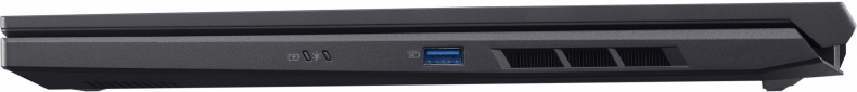 Ноутбук Acer Nitro V 16 ANV16-41-R3MM (NH.QRUEU.009) Obsidian Black - фото 6 - интернет-магазин электроники и бытовой техники TTT