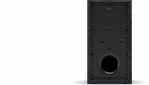 Саундбар LG S40T (S40T.DUKRLLK) - фото 6 - інтернет-магазин електроніки та побутової техніки TTT