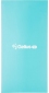 Защитное стекло Gelius Pro 3D для Samsung Galaxy A356 (A35) - фото 2 - интернет-магазин электроники и бытовой техники TTT