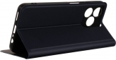 Чохол-книжка Gelius Shell Case for Samsung A256 (A25) Blue - фото 2 - інтернет-магазин електроніки та побутової техніки TTT