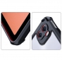 Накладка BeCover Xundd Stand для Xiaomi Redmi Pad SE 11