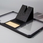 Накладка BeCover Xundd Stand для Xiaomi Redmi Pad SE 11