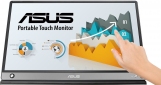 Монітор Asus ZenScreen MB16AMTR - фото 2 - інтернет-магазин електроніки та побутової техніки TTT