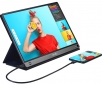 Монітор Asus ZenScreen MB16AMTR - фото 4 - інтернет-магазин електроніки та побутової техніки TTT