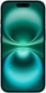 Смартфон Apple iPhone 16 256GB (MYEJ3SX/A) Teal - фото 2 - інтернет-магазин електроніки та побутової техніки TTT
