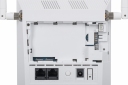 Маршрутизатор Ergo R0516 + батарея (Vodafone) - фото 9 - интернет-магазин электроники и бытовой техники TTT