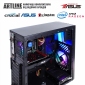 Десктоп ARTLINE Home H47 (H47v05) - фото 4 - інтернет-магазин електроніки та побутової техніки TTT