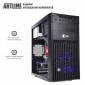Десктоп ARTLINE Business B48 (B48v13) - фото 2 - інтернет-магазин електроніки та побутової техніки TTT