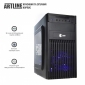 Десктоп ARTLINE Business B48 (B48v13) - фото 4 - інтернет-магазин електроніки та побутової техніки TTT