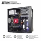 Десктоп ARTLINE Business B48 (B48v13) - фото 5 - інтернет-магазин електроніки та побутової техніки TTT