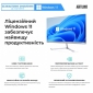 Десктоп ARTLINE Business B48 (B48v13) - фото 7 - інтернет-магазин електроніки та побутової техніки TTT