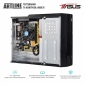 Десктоп ARTLINE Business B27 (B27v60Win) - фото 3 - интернет-магазин электроники и бытовой техники TTT