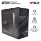 Десктоп ARTLINE Business B27 (B27v65Win) - фото 3 - интернет-магазин электроники и бытовой техники TTT