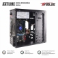 Десктоп ARTLINE Business B27 (B27v65Win) - фото 4 - интернет-магазин электроники и бытовой техники TTT