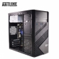 Десктоп ARTLINE Business Plus B57 (B57v27) - фото 4 - интернет-магазин электроники и бытовой техники TTT