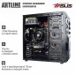 Десктоп ARTLINE Gaming X31 (X31v20Win) - фото 2 - интернет-магазин электроники и бытовой техники TTT