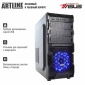 Десктоп ARTLINE Gaming X31 (X31v20Win) - фото 3 - интернет-магазин электроники и бытовой техники TTT