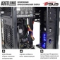 Десктоп ARTLINE Gaming X31 (X31v20Win) - фото 4 - интернет-магазин электроники и бытовой техники TTT