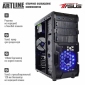 Десктоп ARTLINE Gaming X31 (X31v20Win) - фото 5 - интернет-магазин электроники и бытовой техники TTT