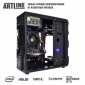 Десктоп ARTLINE Gaming X31 (X31v20Win) - фото 6 - интернет-магазин электроники и бытовой техники TTT