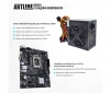 Десктоп ARTLINE Gaming X33 (X33v18Win) - фото 2 - интернет-магазин электроники и бытовой техники TTT