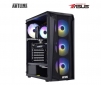 Десктоп ARTLINE Gaming X33 (X33v18Win) - фото 11 - интернет-магазин электроники и бытовой техники TTT