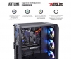 Десктоп ARTLINE Gaming X33 (X33v18Win) - фото 3 - интернет-магазин электроники и бытовой техники TTT