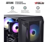 Десктоп ARTLINE Gaming X33 (X33v18Win) - фото 4 - интернет-магазин электроники и бытовой техники TTT
