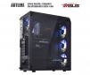 Десктоп ARTLINE Gaming X33 (X33v18Win) - фото 5 - интернет-магазин электроники и бытовой техники TTT