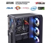 Десктоп ARTLINE Gaming X33 (X33v18Win) - фото 7 - интернет-магазин электроники и бытовой техники TTT