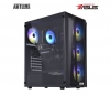 Десктоп ARTLINE Gaming X33 (X33v18Win) - фото 10 - интернет-магазин электроники и бытовой техники TTT
