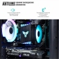 Десктоп ARTLINE Gaming X46 (X46v36Win) - фото 2 - интернет-магазин электроники и бытовой техники TTT