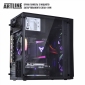 Десктоп ARTLINE Gaming X46 (X46v36Win) - фото 3 - интернет-магазин электроники и бытовой техники TTT