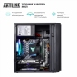 Десктоп ARTLINE Gaming X46 (X46v36Win) - фото 5 - интернет-магазин электроники и бытовой техники TTT