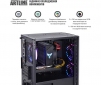 Десктоп ARTLINE Gaming X39 (X39v73) - фото 2 - інтернет-магазин електроніки та побутової техніки TTT