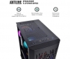Десктоп ARTLINE Gaming X39 (X39v73) - фото 3 - інтернет-магазин електроніки та побутової техніки TTT