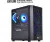 Десктоп ARTLINE Gaming X39 (X39v73) - фото 4 - інтернет-магазин електроніки та побутової техніки TTT