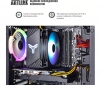 Десктоп ARTLINE Gaming X39 (X39v73) - фото 5 - інтернет-магазин електроніки та побутової техніки TTT