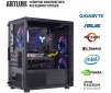 Десктоп ARTLINE Gaming X39 (X39v73) - фото 7 - інтернет-магазин електроніки та побутової техніки TTT