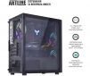 Десктоп ARTLINE Gaming X39 (X39v73) - фото 9 - інтернет-магазин електроніки та побутової техніки TTT